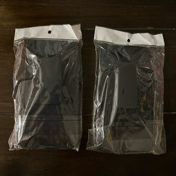 NEXUS 6p cases - Picture 4 of 8